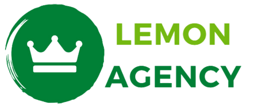 Lemon Agency
